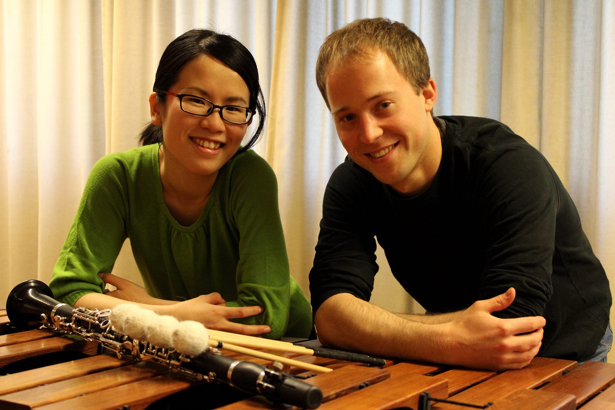 18362127_10213493667682929_1580906944_o