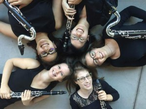 43677254_1980023942033781_5492139874427338752_n